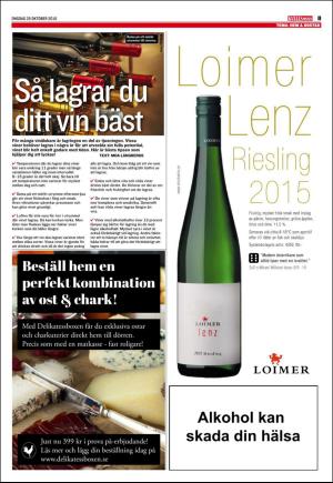 kvallsposten_bilag-20161026_000_00_00_011.pdf