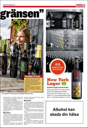 kvallsposten_bilag-20161026_000_00_00_013.pdf