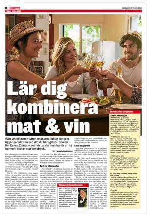 kvallsposten_bilag-20161026_000_00_00_014.pdf