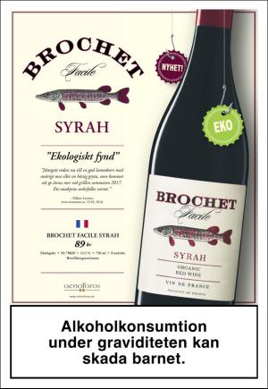 kvallsposten_bilag-20161026_000_00_00_015.pdf