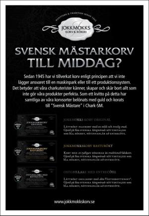 kvallsposten_bilag-20161026_000_00_00_016.pdf