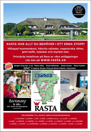 kvallsposten_bilag-20161026_000_00_00_017.pdf