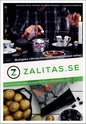 kvallsposten_bilag-20161026_000_00_00_019.pdf