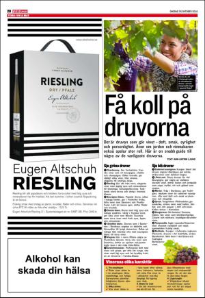 kvallsposten_bilag-20161026_000_00_00_020.pdf