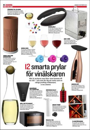 kvallsposten_bilag-20161026_000_00_00_022.pdf