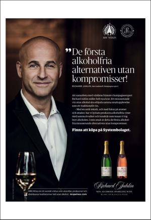 kvallsposten_bilag-20161026_000_00_00_023.pdf