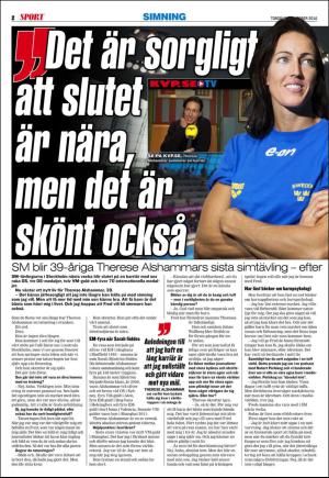 kvallsposten_bilag-20161027_000_00_00_002.pdf