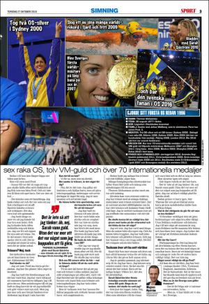 kvallsposten_bilag-20161027_000_00_00_003.pdf