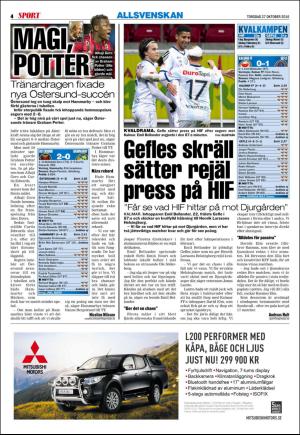 kvallsposten_bilag-20161027_000_00_00_004.pdf