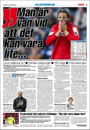 kvallsposten_bilag-20161027_000_00_00_005.pdf