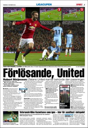 kvallsposten_bilag-20161027_000_00_00_007.pdf