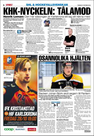 kvallsposten_bilag-20161027_000_00_00_008.pdf