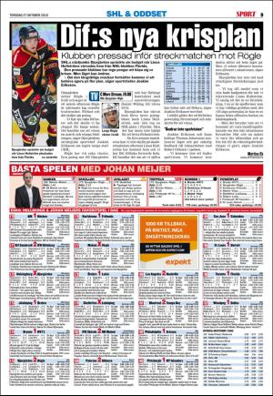 kvallsposten_bilag-20161027_000_00_00_009.pdf