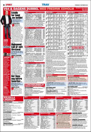 kvallsposten_bilag-20161027_000_00_00_010.pdf