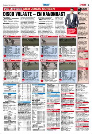 kvallsposten_bilag-20161027_000_00_00_011.pdf