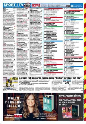 kvallsposten_bilag-20161027_000_00_00_012.pdf