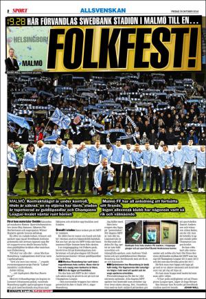 kvallsposten_bilag-20161028_000_00_00_002.pdf