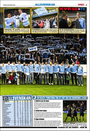 kvallsposten_bilag-20161028_000_00_00_003.pdf