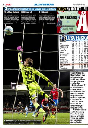 kvallsposten_bilag-20161028_000_00_00_004.pdf