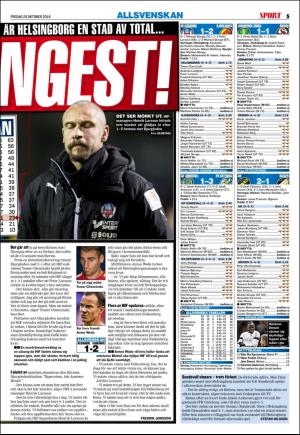 kvallsposten_bilag-20161028_000_00_00_005.pdf