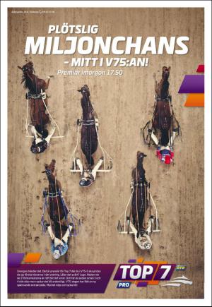 kvallsposten_bilag-20161028_000_00_00_006.pdf