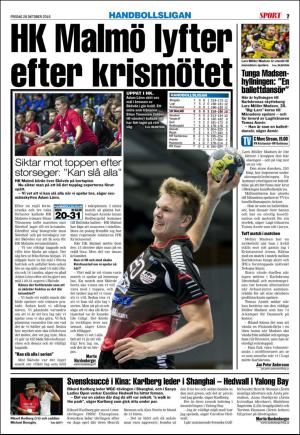 kvallsposten_bilag-20161028_000_00_00_007.pdf