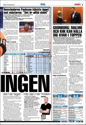 kvallsposten_bilag-20161028_000_00_00_009.pdf