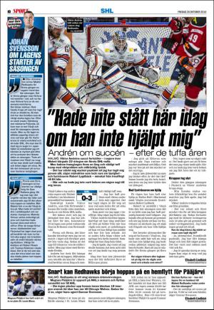 kvallsposten_bilag-20161028_000_00_00_010.pdf