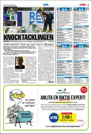 kvallsposten_bilag-20161028_000_00_00_011.pdf