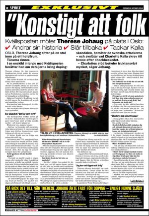 kvallsposten_bilag-20161028_000_00_00_012.pdf