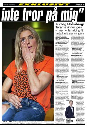 kvallsposten_bilag-20161028_000_00_00_013.pdf