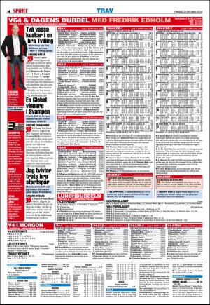 kvallsposten_bilag-20161028_000_00_00_014.pdf