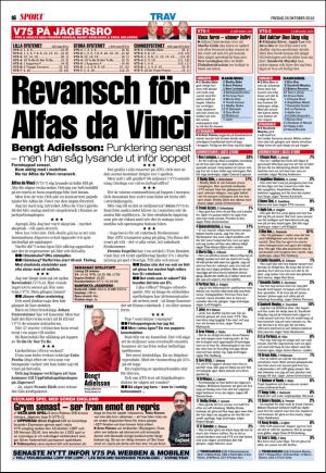 kvallsposten_bilag-20161028_000_00_00_016.pdf