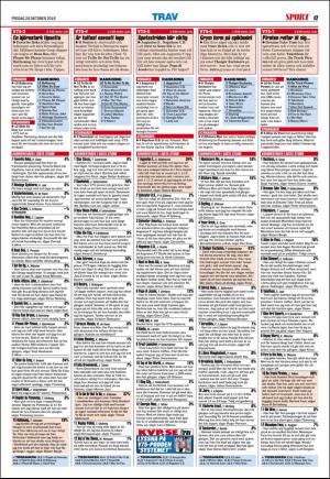 kvallsposten_bilag-20161028_000_00_00_017.pdf