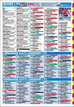 kvallsposten_bilag-20161028_000_00_00_020.pdf