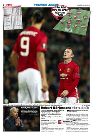 kvallsposten_bilag-20161029_000_00_00_002.pdf