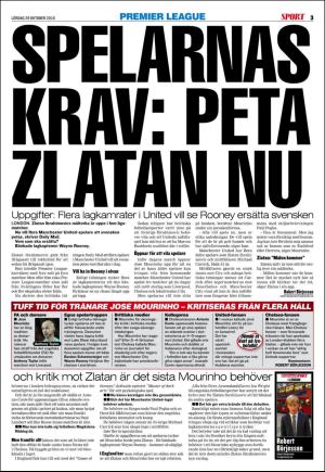 kvallsposten_bilag-20161029_000_00_00_003.pdf