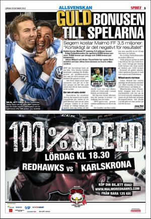 kvallsposten_bilag-20161029_000_00_00_005.pdf