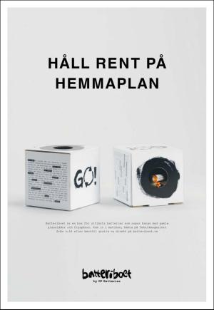 kvallsposten_bilag-20161029_000_00_00_007.pdf