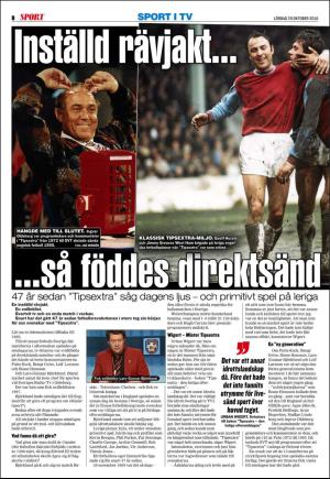 kvallsposten_bilag-20161029_000_00_00_008.pdf