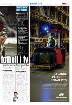 kvallsposten_bilag-20161029_000_00_00_009.pdf