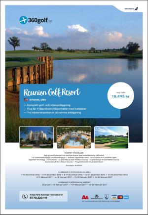 kvallsposten_bilag-20161029_000_00_00_011.pdf