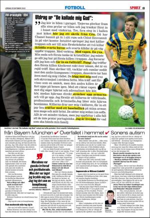 kvallsposten_bilag-20161029_000_00_00_013.pdf