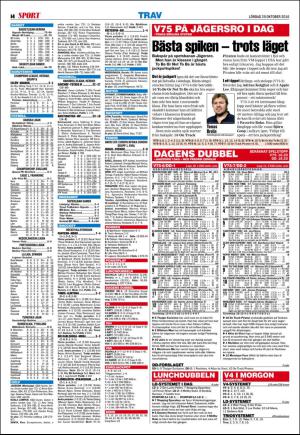 kvallsposten_bilag-20161029_000_00_00_014.pdf