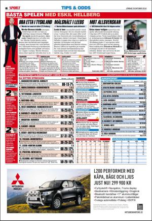 kvallsposten_bilag-20161029_000_00_00_016.pdf