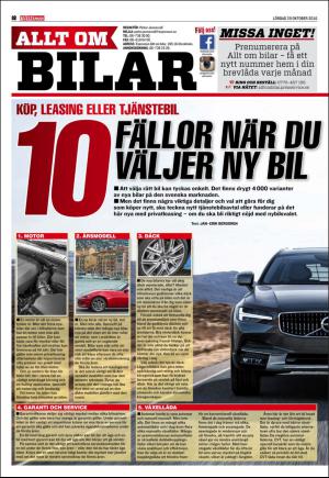 kvallsposten_bilag-20161029_000_00_00_018.pdf