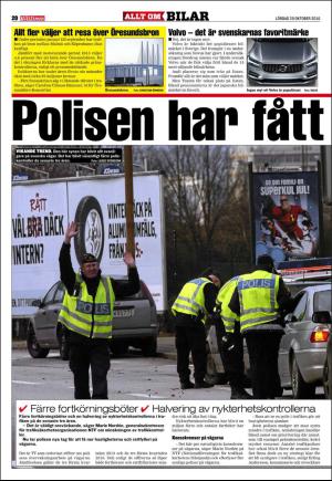 kvallsposten_bilag-20161029_000_00_00_020.pdf