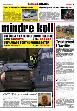 kvallsposten_bilag-20161029_000_00_00_021.pdf