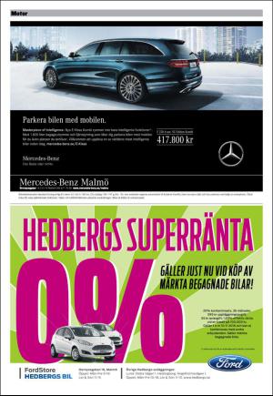 kvallsposten_bilag-20161029_000_00_00_022.pdf