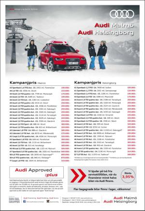 kvallsposten_bilag-20161029_000_00_00_023.pdf